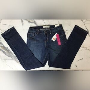 Fashion Bug Jeans - Size 8